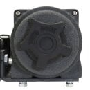 SUPERWINCH Terra 4500 Elektro-Seilwinde 12 V, Stahlseil, 2,0 t