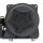 SUPERWINCH Terra 4500 12V Electric Winch, steel wire rope, 4500 lb