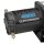 SUPERWINCH Terra 4500 12V Electric Winch, steel wire rope, 4500 lb