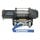 SUPERWINCH Terra 4500 Elektro-Seilwinde 12 V, Stahlseil, 2,0 t