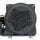 SUPERWINCH Terra 4500 Elektro-Seilwinde 12 V, Stahlseil, 2,0 t