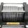 SUPERWINCH Terra 4500 Elektro-Seilwinde 12 V, Stahlseil, 2,0 t