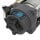 SUPERWINCH Terra 4500 Elektro-Seilwinde 12 V, Stahlseil, 2,0 t