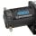 SUPERWINCH Terra 4500 Elektro-Seilwinde 12 V, Stahlseil, 2,0 t