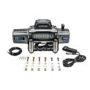 SUPERWINCH SX12 Elektro-Seilwinde 12 V, Stahlseil, 5,4 t