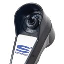 SUPERWINCH Kabelfernbedienung für S5500(SR), S7500(SR) – 2271