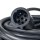 SUPERWINCH Kabelfernbedienung für S5500(SR), S7500(SR) – 2271
