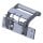 SUPERWINCH Cable Tensioner for SI 8000 - 10000 Narrow – S100501