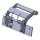 SUPERWINCH Seilanpressrolle für SI 8000 - 10000 Narrow – S100501