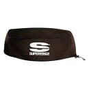 SUPERWINCH Abdeckhaube für Talon 9.5 (solenoid not...
