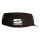 SUPERWINCH Winch Cover for Talon 9.5 (solenoid not integrated), 12.5/Tiger Shark 15000(SR), 18000(SR) – 1572