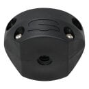SUPERWINCH Winch Hook Snubber for Kunstfaser-/Stahlseil...