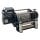 SUPERWINCH Tiger Shark 35 Elektro-Seilwinde 24 V, Stahlseil, 3,5 t