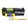 SUPERWINCH S5500SR 24V Electric Winch, synthetic rope, 5,500 lb