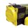 SUPERWINCH S5500SR 24V Electric Winch, synthetic rope, 5,500 lb