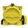 SUPERWINCH S5500SR Elektro-Seilwinde 24 V, Kunststoffseil, 2,49 t