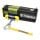 SUPERWINCH S7500SR 12V Electric Winch, synthetic rope, 7,500 lb