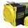 SUPERWINCH S7500SR 12V Electric Winch, synthetic rope, 7,500 lb