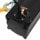 SUPERWINCH S7500SR 12V Electric Winch, synthetic rope, 7,500 lb