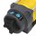 SUPERWINCH Terra 4500SR 12V Electric Winch, synthetic rope, 4500 lb