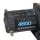 SUPERWINCH Terra 4500SR Elektro-Seilwinde 12 V, Kunststoffseil, 2,0 t