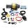 SUPERWINCH Terra 3500SR Elektro-Seilwinde 12 V, Kunststoffseil, 1,58 t