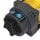 SUPERWINCH Terra 3500SR Elektro-Seilwinde 12 V, Kunststoffseil, 1,58 t