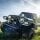 SUPERWINCH SX12SR Black Elektro-Seilwinde 12 V, Kunststoffseil, 5,4 t