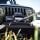 SUPERWINCH SX12SR Black Elektro-Seilwinde 12 V, Kunststoffseil, 5,4 t