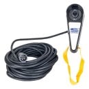 SUPERWINCH Kabelfernbedienung für S5500(SR),...