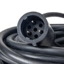 SUPERWINCH Kabelfernbedienung für S5500(SR),...