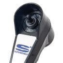 SUPERWINCH Remote Control for S5500(SR), S7500(SR) – 2272