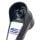 SUPERWINCH Remote Control for S5500(SR), S7500(SR) – 2272