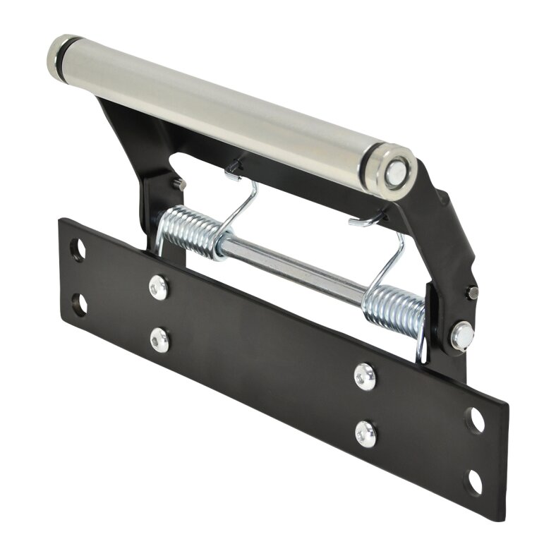 SUPERWINCH Seilanpressrolle für SI 8000 - 15000 Standard – S100500