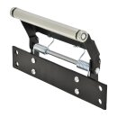 SUPERWINCH Seilanpressrolle für SI 8000 - 15000...