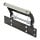 SUPERWINCH Cable Tensioner for SI 8000 - 15000 Standard – S100500