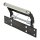 SUPERWINCH Seilanpressrolle für SI 8000 - 15000 Standard – S100500
