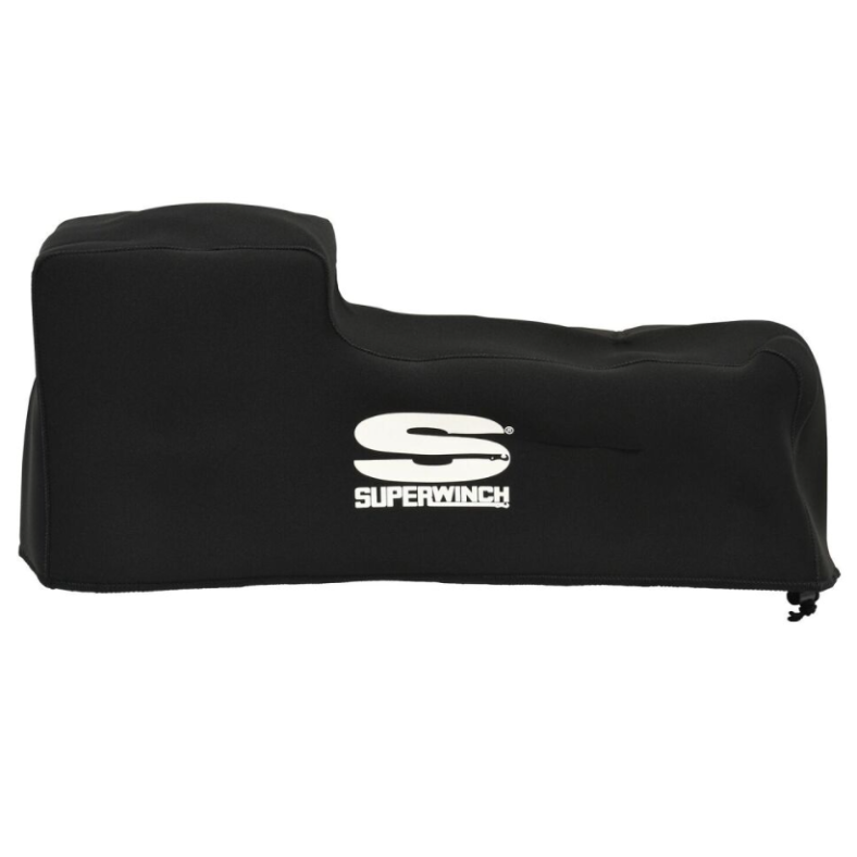 SUPERWINCH Abdeckhaube für S5500(SR), S7500(SR) – 1576