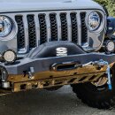 SUPERWINCH Abdeckhaube für S5500(SR), S7500(SR) – 1576