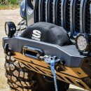 SUPERWINCH Abdeckhaube für S5500(SR), S7500(SR) – 1576