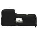 SUPERWINCH Winch Cover S Series Winches for S5500(SR),...