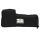 SUPERWINCH Abdeckhaube für S5500(SR), S7500(SR) – 1576
