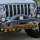SUPERWINCH Abdeckhaube für S5500(SR), S7500(SR) – 1576
