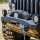 SUPERWINCH Abdeckhaube für S5500(SR), S7500(SR) – 1576