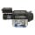 SUPERWINCH Tiger Shark 18000 Elektro-Seilwinde 24 V, Stahlseil, 8,1 t