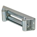SUPERWINCH Rollenfenster für H8/H8G/H8P/H10/H10P...