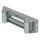 SUPERWINCH Rollenfenster für H8/H8G/H8P/H10/H10P – 5600