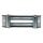 SUPERWINCH Roller Fairlead for H8/H8G/H8P/H10/H10P – 5600