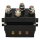 SUPERWINCH Relais für Tiger Shark 35, 9500(SR), 11500(SR), SX10(SR), SX12(SR) – 90-32492