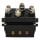 SUPERWINCH Solenoid TS9500/11500/35K & SX10/12 for Tiger Shark 35, 9500(SR), 11500(SR), SX10(SR), SX12(SR) – 90-32492